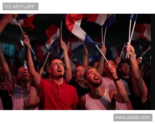 法国足球队13号球星：领袖风采与背后的成长历程揭秘