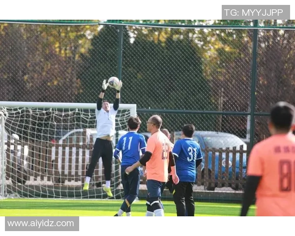 球星为何不踢五人制足球探讨其背后的原因与挑战