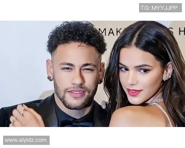 球星太太足球联盟崛起 聚焦明星妻子们的绿茵梦想与挑战