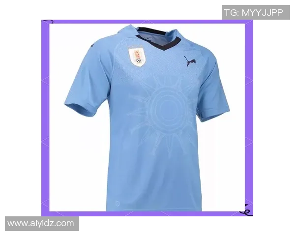 赛后足球球星球衣背后的荣耀传递与独特文化符号解读