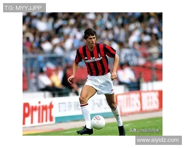 足球巨星爆发力解析：速度与力量的完美结合如何成就巅峰表现